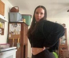 Italian Temptress Awaits 🍑💋💦 - Image 3