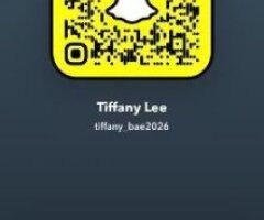 💋 Back in OC: Worship & Play with Tiffany 💦🍑 - Image 9
