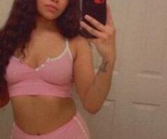 🔥Shreveport Seduction Awaits💋😘🍑 - Image 2