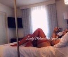 Spicy Latina Temptress Awaits You 💋🔥 Modesto