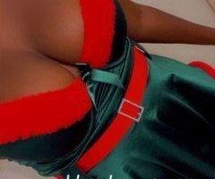 💋 Petite Chocolate Temptress Awaits in Orlando 🍫💦 - Image 2