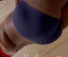 💋 Petite Chocolate Temptress Awaits in Orlando 🍫💦 - Image 3