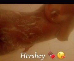 💋 Petite Chocolate Temptress Awaits in Orlando 🍫💦 - Image 4