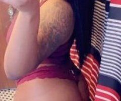 💦 Cleveland's Juicy Delight Awaits 💋🍑😘 - Image 4