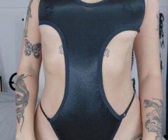 Chattanooga's Naughty Gem 💋🍑 Available Now!