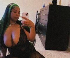 ✨Sassy Suga in Flagstaff - Last Call For Passion! 💋🔥 - Image 4