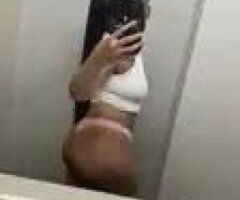 🔥 Latina Heat in Memphis 😘 Ready for You Now 💋