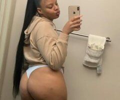 🔥 Latina Heat in Memphis 😘 Ready for You Now 💋 - Image 2