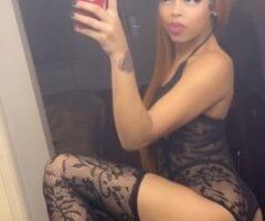 Bad Lil Vibe in Monroe 💋🍑 Let's Play 💦🔥 - Image 7