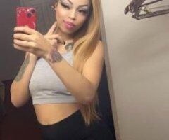 Bad Lil Vibe in Monroe 💋🍑 Let's Play 💦🔥 - Image 8