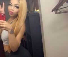 Bad Lil Vibe in Monroe 💋🍑 Let's Play 💦🔥 - Image 11