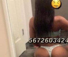 🍫 Goddess Alert: Your Secret Pleasure Awaits! 😈💦 - Image 2