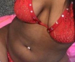 🍫 Goddess Alert: Your Secret Pleasure Awaits! 😈💦 - Image 4