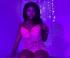 🔥 Eastern NC's Elite Temptation 🍑💋