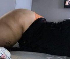 Tulsa's Juicy BBW 🍑💦 Specials Tonight Only! 😘💋 - Image 2