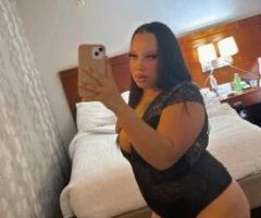 Spicy Latina Delight 🍑💋 Unforgettable Encounters 😘💦 - Image 3