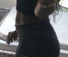 Weekend Delight 🍫 Let's Play, Albany 💋💦 - Image 3