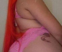 🍑 Satisfy Your Desires with My Pretty Feet! 💋 24/7 Temptation Awaits 💦 - Image 6