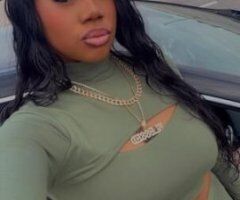 Hampton's Hottest 💦💋 No Drama, All Pleasure!
