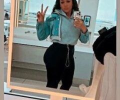 Hampton's Hottest 💦💋 No Drama, All Pleasure! - Image 3