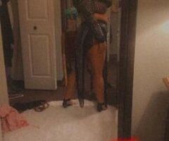 Curvy Candy in Akron 💋🍑 Ready to Play?