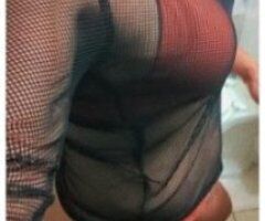Spicy Fun in Stockton 🍑💋 Ready 24/7! - Image 2