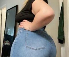 Portland's Juicy Secret 🍑💦 Meet Natasha Now! - Image 7