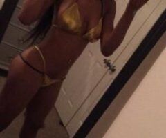 🔥 Hot Killeen Encounters 💋 Ready to Play? 🍑