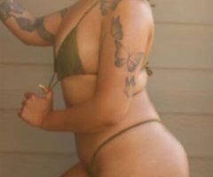 🔥 Exotic Beauty in Everett 🍑 Sweet Delights Await 💋 - Image 4