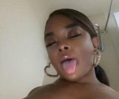 Gulf Coast Temptress 💋 Ready to Tease & Please 💦👠 - Image 3