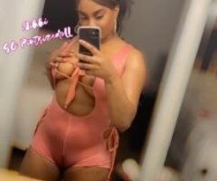 Gulf Coast Temptress 💋 Ready to Tease & Please 💦👠 - Image 4