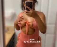 Gulf Coast Temptress 💋 Ready to Tease & Please 💦👠 - Image 5