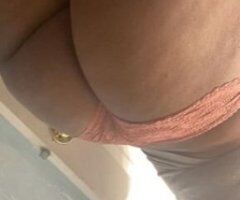 💋🔥 Hot Rendezvous & Kinky Fun in Bridgeport 💦😘 - Image 2