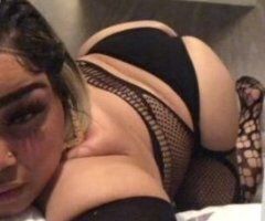 🔥 Tulsa Temptress: Facetime Fun & Exclusive Content 🍑💦 - Image 3