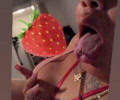 🔥 Tulsa Temptress: Facetime Fun & Exclusive Content 🍑💦 - Image 7