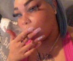 🔥 Tulsa Temptress: Facetime Fun & Exclusive Content 🍑💦 - Image 9