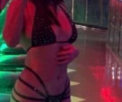 🔥 Exotic Dancer in Boston: BBJ & More 😈💋 - Image 2