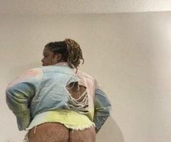Savannah’s Sweetest Secret 💋💦 Juicy Pleasure Awaits 🍑😘 - Image 5