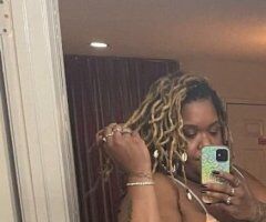Savannah’s Sweetest Secret 💋💦 Juicy Pleasure Awaits 🍑😘 - Image 7