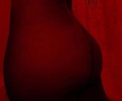 Akron's Temptation Awaits 🍯💦💋 Who's Ready? - Image 2