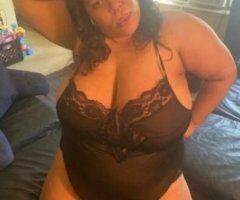 🔥💦 Sarasota's BBW Throat Goddess - Indulge Now! 💋😘 - Image 8