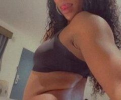 💋 Pleasure Meets Passion in Killeen! 🍑💦 - Image 4