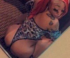 Raleigh's Hottest Secret 💦💋 $120 Quickies 💥