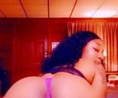 Raleigh's Hottest Secret 💦💋 $120 Quickies 💥 - Image 2