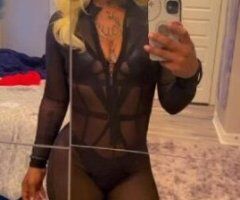 Raleigh's Hottest Secret 💦💋 $120 Quickies 💥 - Image 3