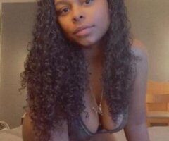 🔥 Exotic Chocolate Fantasy 🍫💦 24/7 Temptation Awaits 😘💋 - Image 2