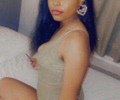 🔥 Exotic Chocolate Fantasy 🍫💦 24/7 Temptation Awaits 😘💋 - Image 10
