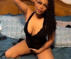 🔥 Exotic Chocolate Fantasy 🍫💦 24/7 Temptation Awaits 😘💋 - Image 11