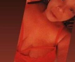 Irresistible Curves Waiting for You 😘💦💋 - Image 4