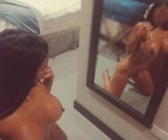 Spicy Latina Bliss 🌶️💦 24/7 Passion in Westchester 💋🍑 - Image 4